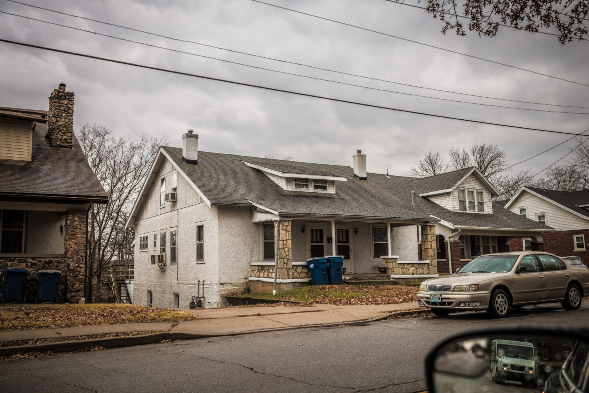 Missouri Trip Thanksgiving 2014-108