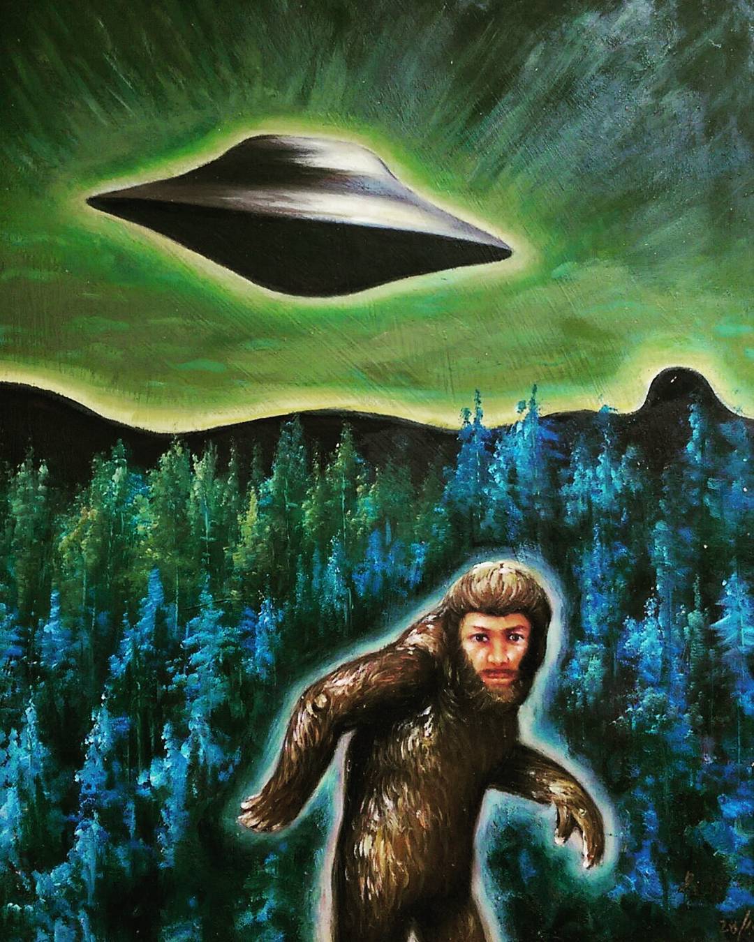 12768381_10207491233732353_8858067343876887773_o