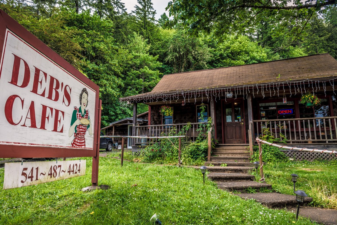 Abandonment Issues-27