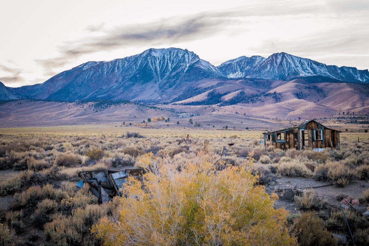 bodie-mono-lake-clown-motel-115