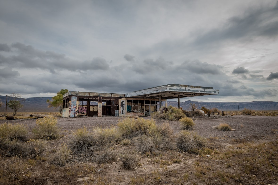 the-extraterrestrial-hwy-2