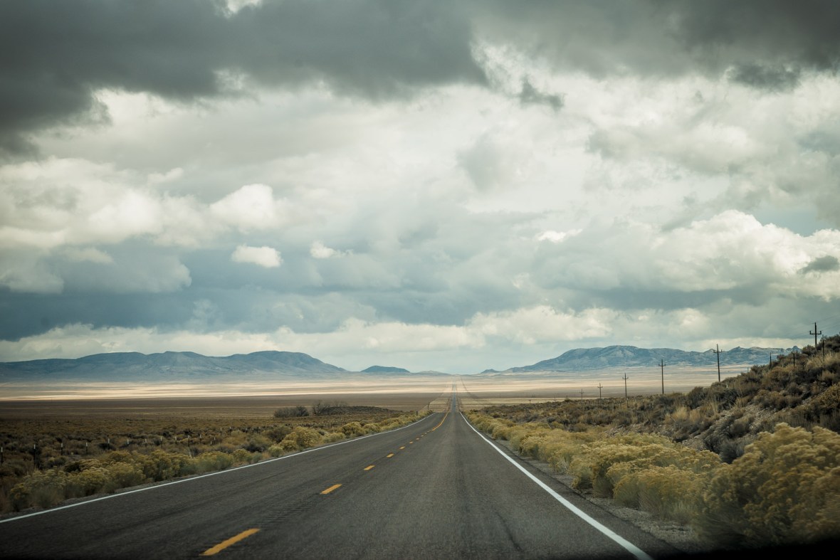 the-extraterrestrial-hwy-4