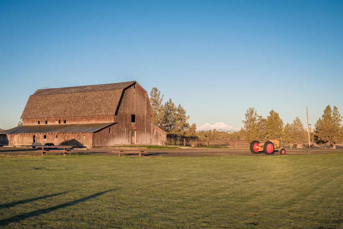 Big Sky Balloon Company