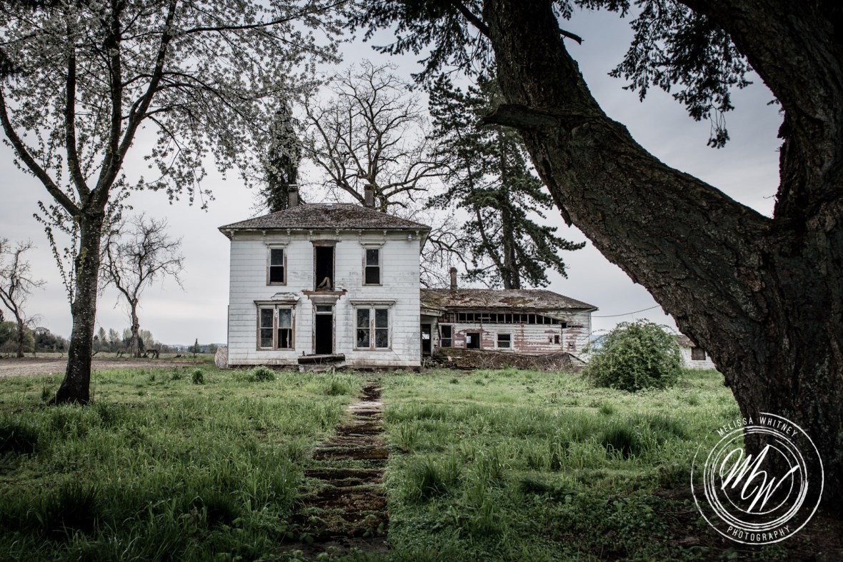 Lafayette HWY House-3