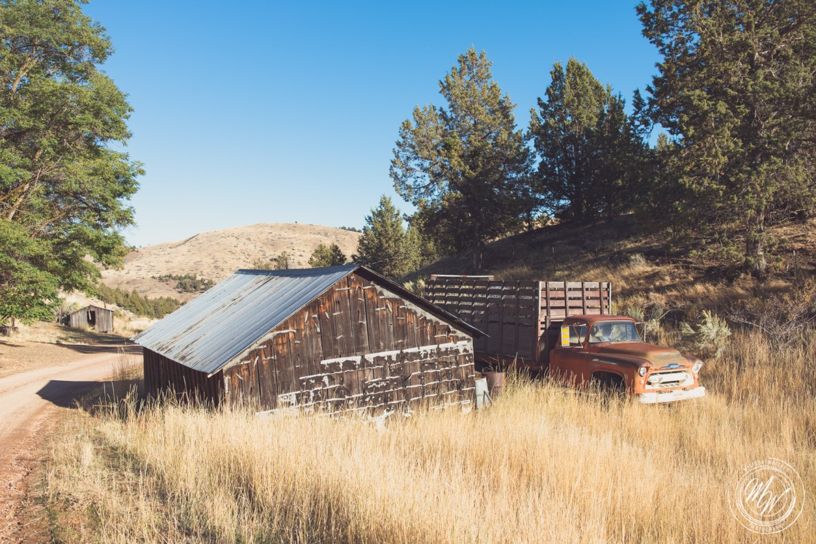 Brother and Sister Road Trip 2017 - Day 1-23