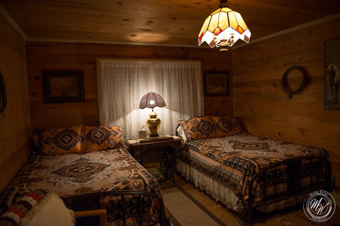 Brother and Sister Road Trip 2017 - Day 1-37