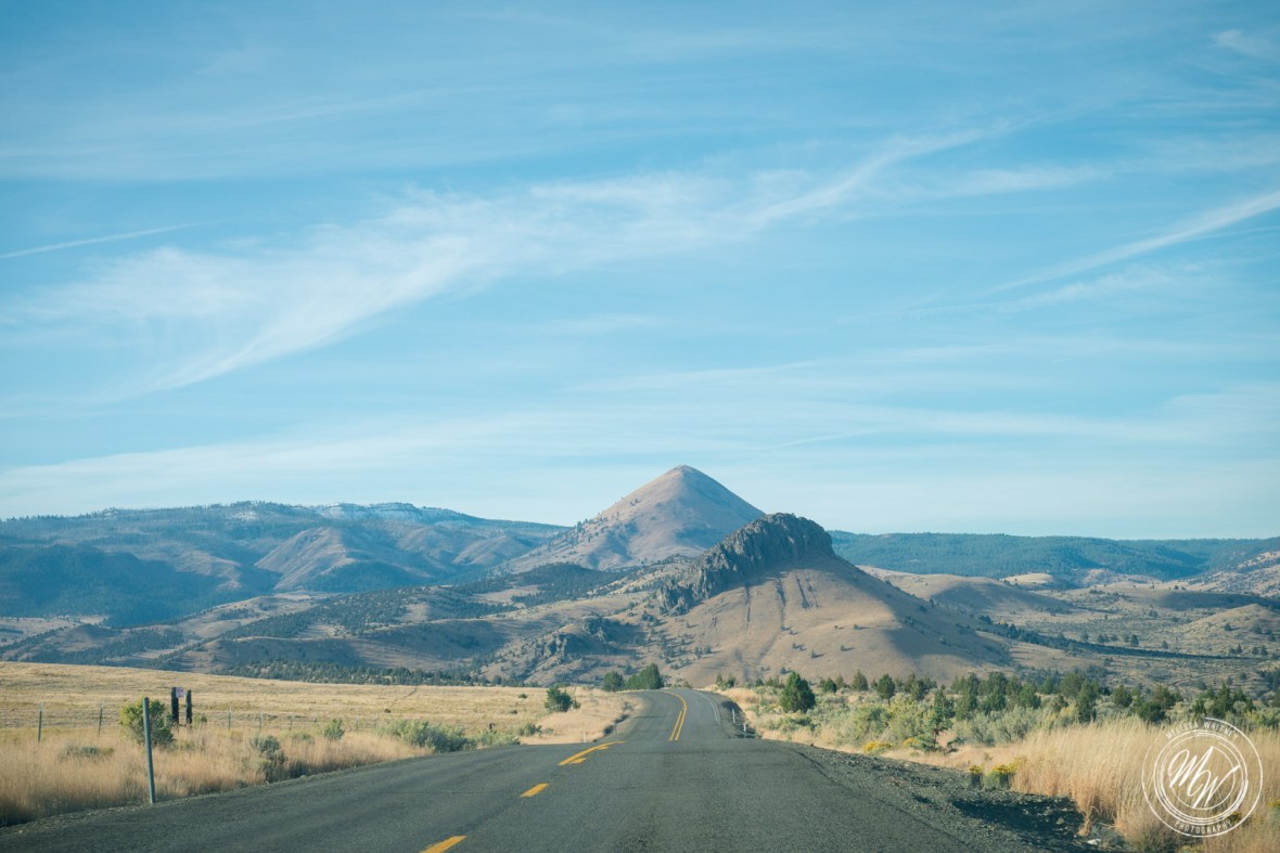 Brother and Sister Road Trip 2017 Day 2-16