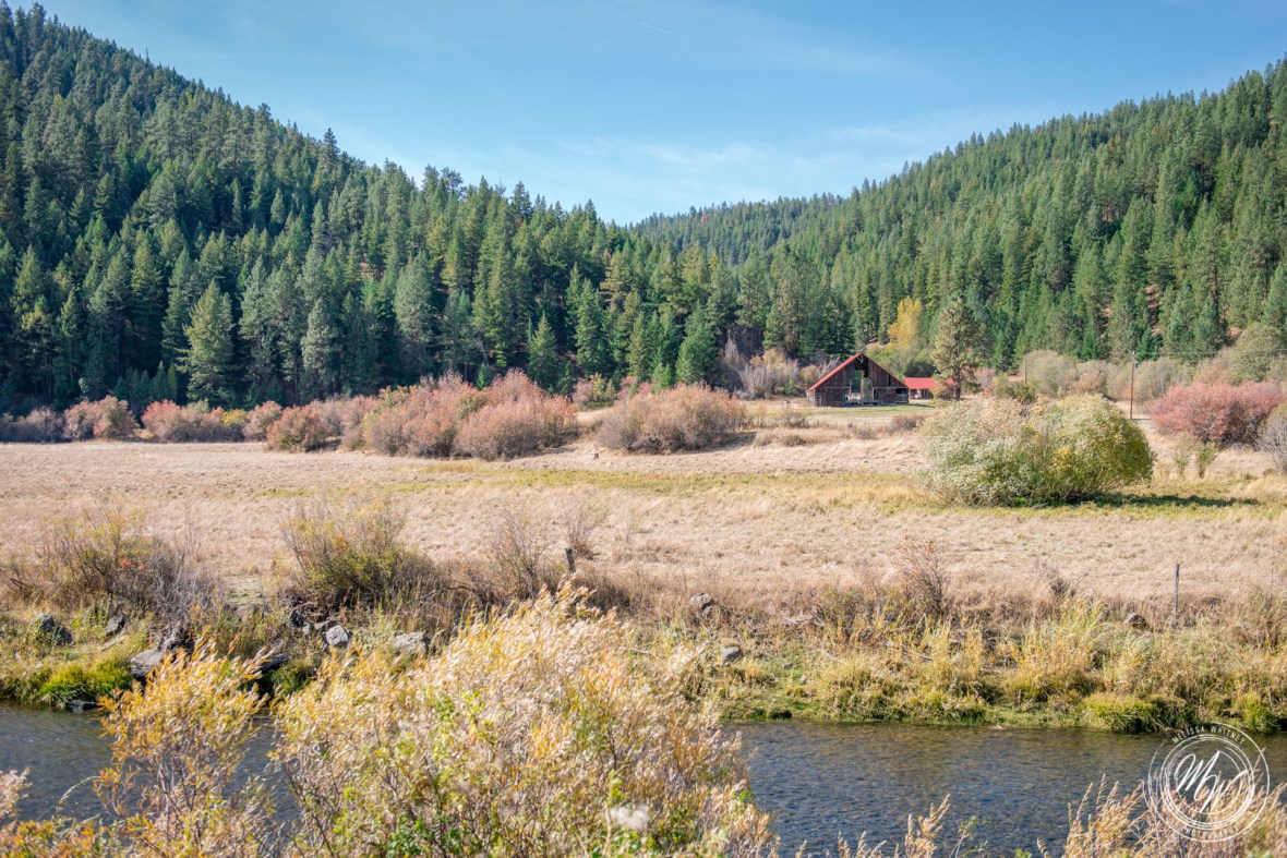 Brother and Sister Road Trip 2017 Day 2-22