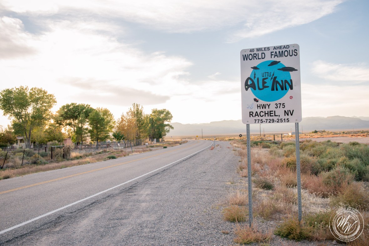 Brother and Sister Road Trip 2017 Day 4-24