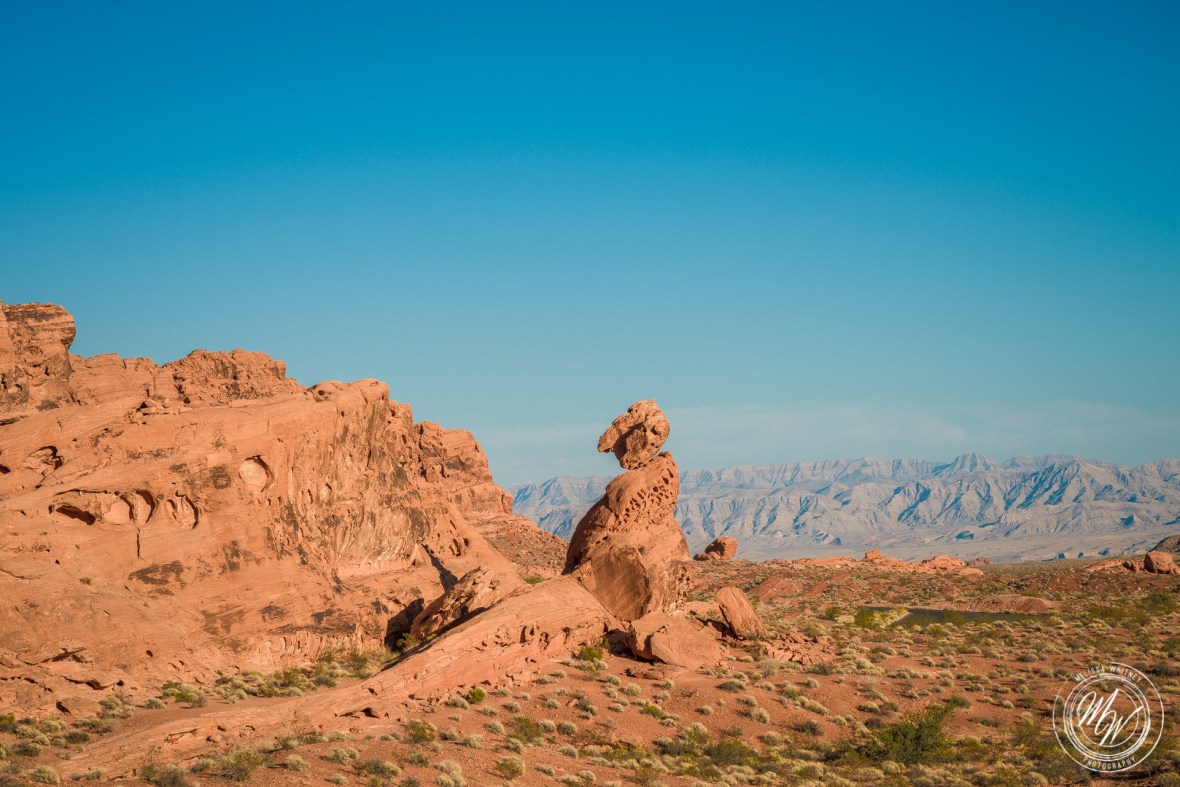 Brother-Sister Road Trip 2017 Day 6-37