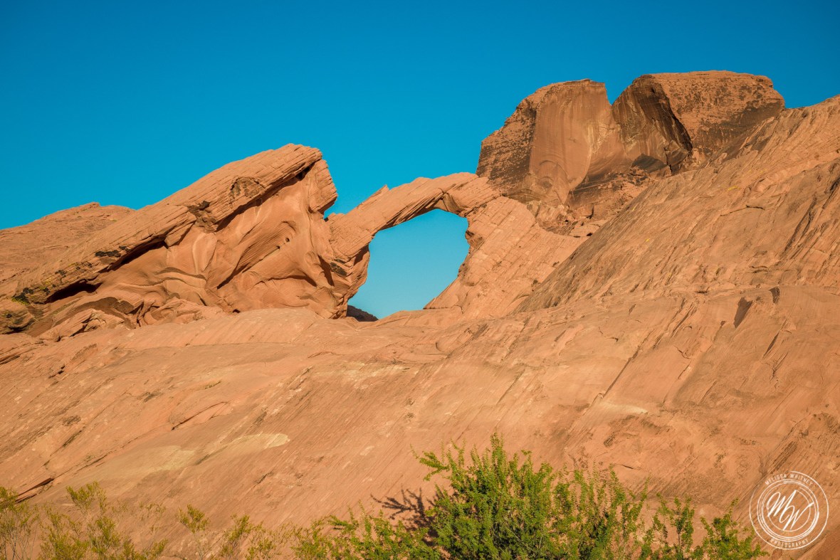 Brother-Sister Road Trip 2017 Day 6-38