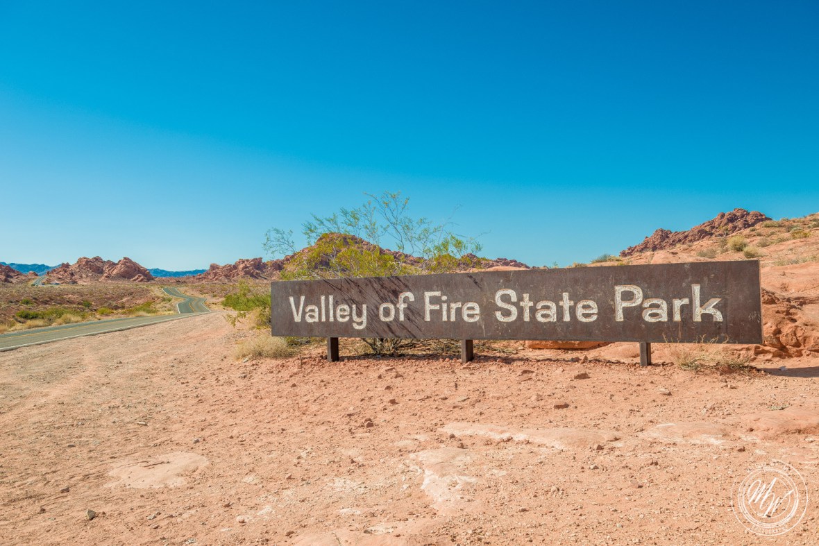 Brother-Sister Road Trip 2017 Day 6