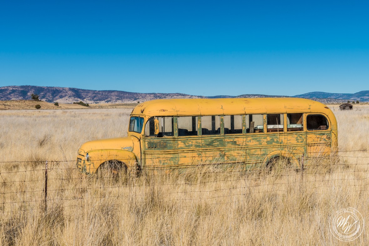 Brother-Sister Road Trip 2018 - Day 1-2