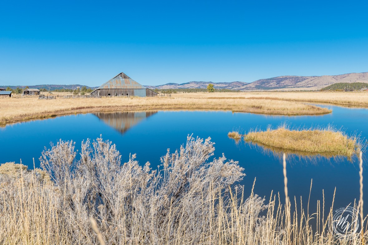 Brother-Sister Road Trip 2018 - Day 1