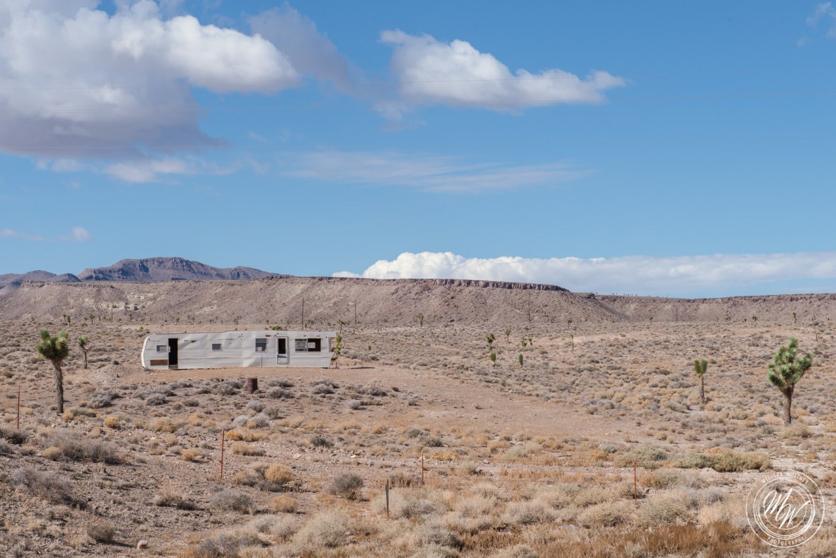 Brother-Sister Road Trip 2018 - Day 5 - Goldfield Hotel Tour-3