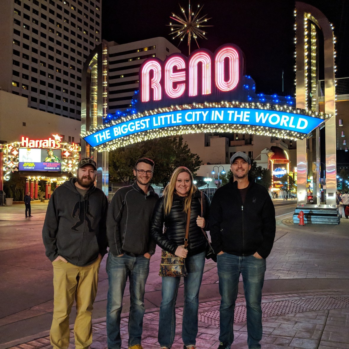 img_20181017_210712_776